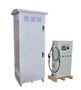 Personalized outdoor Oil solar pumping photovoltaic energy storage system f
