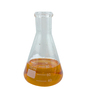 New BMK CAS 20320-59-6 Diethyl(phenylacetyl)malonate Fast and Safe delivery