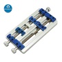 2+1 Axis PCB Board Holder Fixture