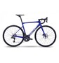 2023 BMC Teammachine SLR THREE - www.calderacycle.com