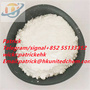 1-N-Boc-4-(Phenylamino)piperidine Powder supplier white 125541-22-2