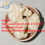 2-bromo-4-methylpropiophenone Powder supplier white crystal 1451-82-7