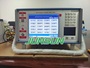 Three Phase Relay Protection Tester, Secondary Current Injection Test Set