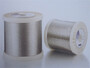 PP/EVOH  high barrier compound rigid film 