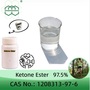 Ketone Ester (R-BHB) 1208313-97-6 energy supply weight control