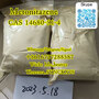 99.9 purity Metonitazene CAS 14680-51-4 opioid powdr whatsapp+8616727288587