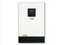 POWER X5.5KW48HP (Parallel Operation) Micro Off Grid Solar Inverter