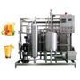 Hot Sale Milk Pasteurization Machine/Pasteurizing Machine And Pasteurizer
