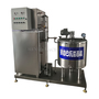 Hot sale Honey Pasteurizer/Juice Pasteurization Machine
