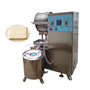 Good Quality Samosa Spring Roll Making Machine/Spring Roll Roller