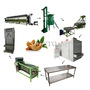 Cashew Nut Processing Machine/Cashew Nut Processing Machine Automatic