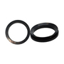 High Quality NBR Rubber Corrosion Resistance Water Pump Water Seal