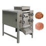 Nut Butter Grinding Machine/Grinding Machine for Nuts and Beans Small