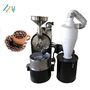 Stable Quality Coffee Roaster 