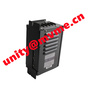 QWJ powder machine air vortex