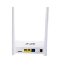 Multi User 4G LTE WiFi Router High Speed Wireless Network Access Net Jam So