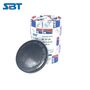 NBR Rubber Industrial Oil Seal Rotary Shaft Oil Seal EC 47*13 For Reducer