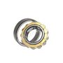 Heavy machinery rolling bearing high quality cylindrical roller bearing N2e
