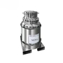 High Purtiy Tetramethylsilane Specialty Gas Cylinder Company C4h12si 4MS