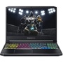 Acer Predator Helios 300 PH315-53-781R 15.6 inch Gaming Laptop
