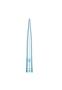 PakGent 10ul Extra Long, Thin and Sharp 46mm Universal Pipette Tips