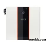 What apps can i download to get favor points on imobsters