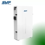 home Residential Battery Storage Aluminum Alloy IP65 Protection