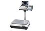 Replace Suspension Type Bar Code Label Scale ADS-302T