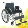 medical equipment wheelchair power wheelchair commode chair hospital bed 