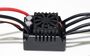 XC Electronic Speed Controller (ESC)-Good Choice for RC Cars Trucks
