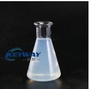 Colloidal silica for foundry and refractory 