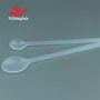 Trace Analysis Low Background Value PFA Sampling Spoon