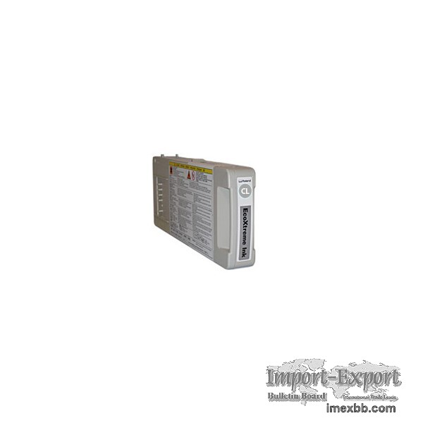 Replica Panerai  in Juneau