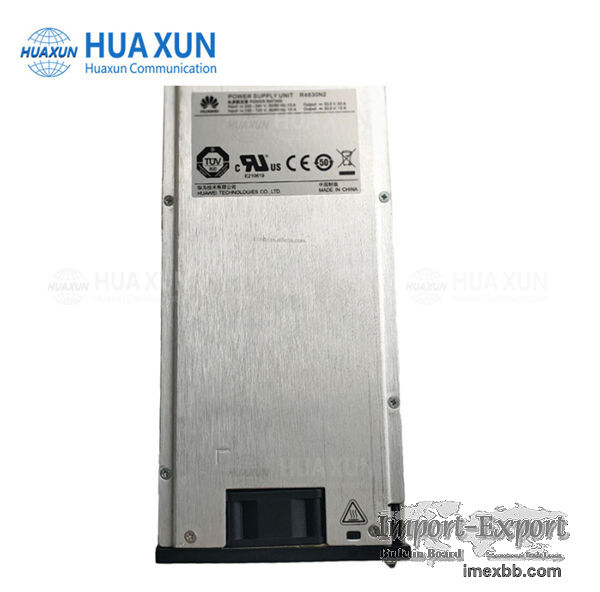 We Supply top quality replica
