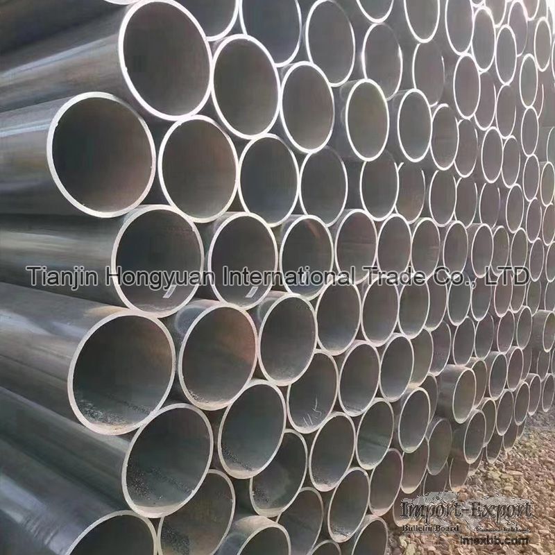 authentic chanel jewelry wholesale,new fashion chanel charm bracelet