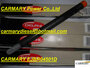 NK High Vacuum Transformer Oil Filter Machine,Used Oil Processing