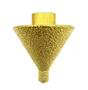 Waste Lube Oil Recycling Machine,Lubrican t Oil Purification System