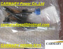 Waste Vegetable Cooking Oil Filtration Processing System,Oil Cleaner