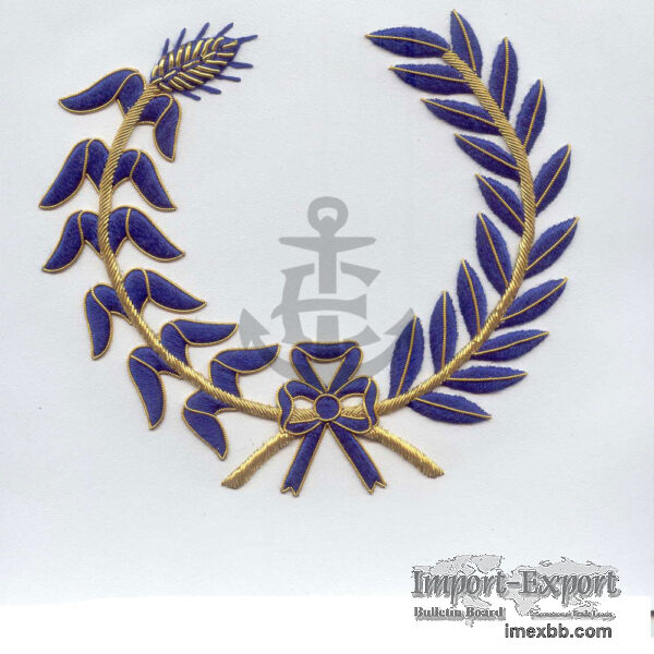 ... Pandora replica silver jewelry and Pandora replica jewelry,Paypa