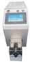 24 port UTP 19" keystone jack cat.6 patch cord