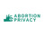 Abortionprivacy Logo