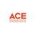 Ace Ingredients Co., Ltd. Logo