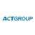 ACT GROUP Logo