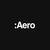 AERO LIGHT Co., LIMITED Logo