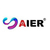 Aier Machinery Hebei Co., Ltd Logo