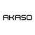 AKASO Logo