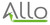 allocalibration.com Logo