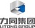 LITONG ALUMINUM INDUSTRY (Wuxi) CO., LTD Logo