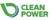 Anhui Clean Energy Co., Ltd Logo