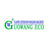 Anhui Guowang Eco Technology Ltd., Logo